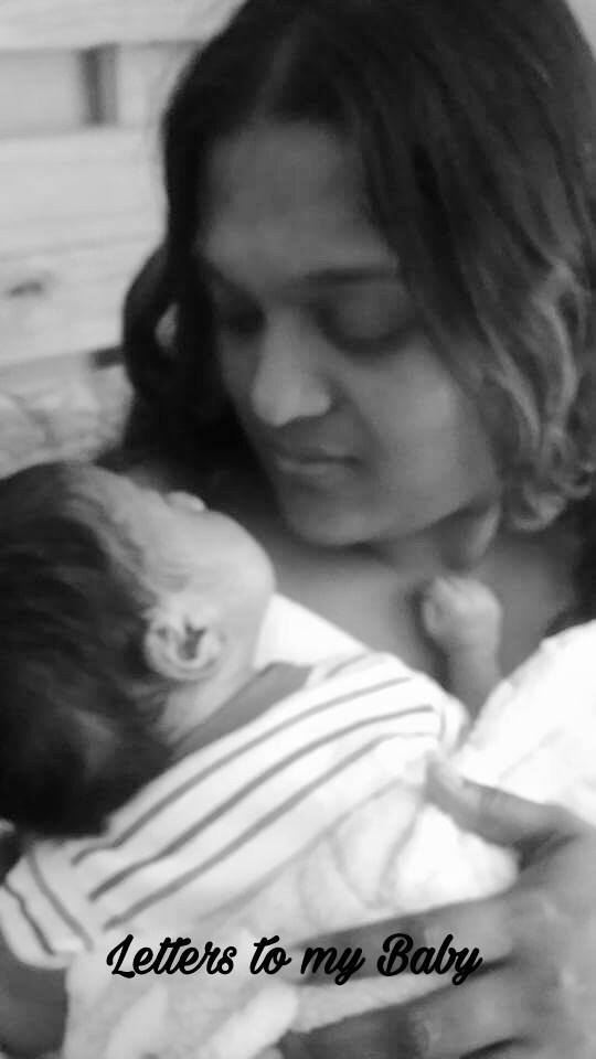 Picture of Keshnie Kitti Mathi