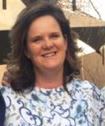 Picture of Dalene Muller