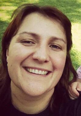 Picture of Sandra Doyle