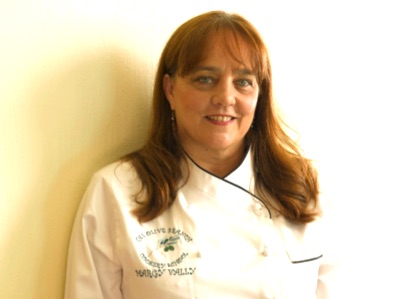 Picture of Margy Vally