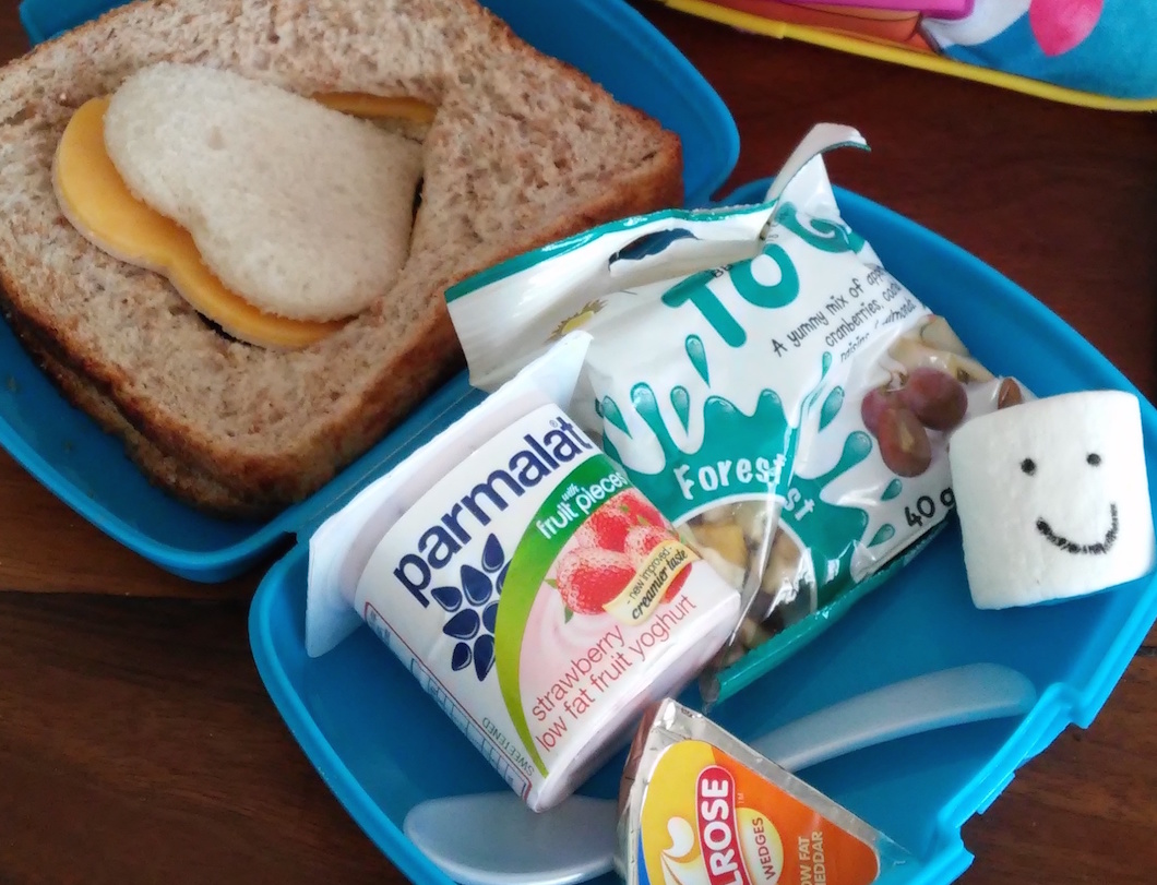 Duo-chease-sandwich