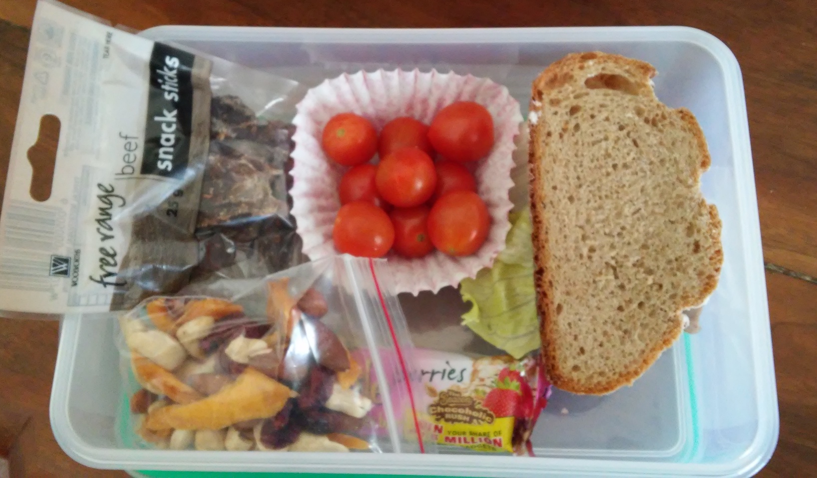 Rye-bread-and-biltong