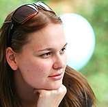 Picture of Carey Haupt