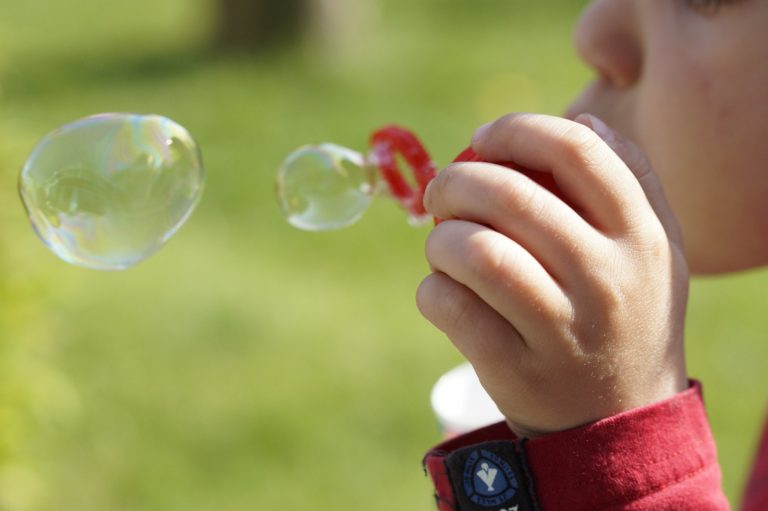 activities for kids