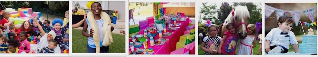 jozikids helps parents in Gauteng
