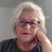 Picture of Kelly Heyman