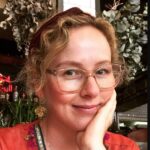 Picture of Nikki Temkin