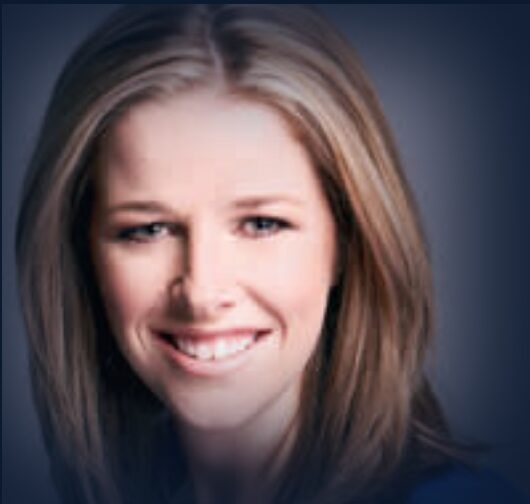 Picture of Cindy Poluta
