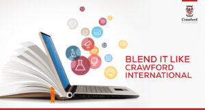 blended learning