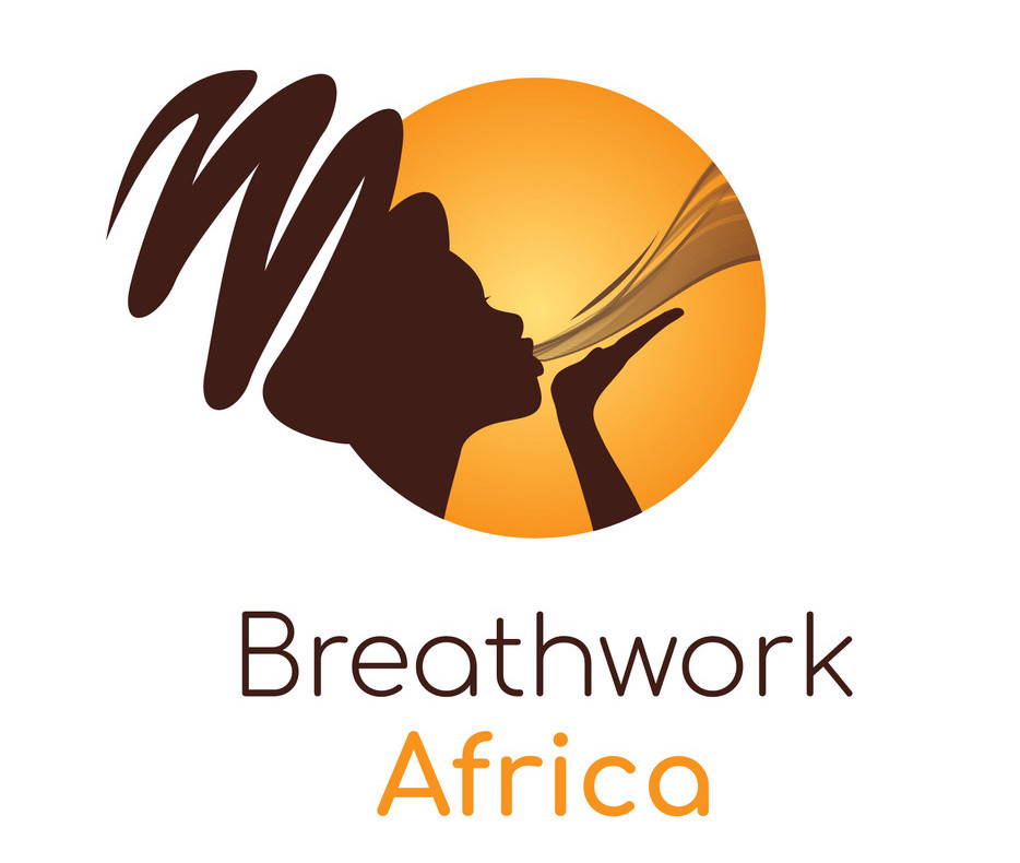 breathing