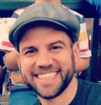 Picture of Dave Dadic