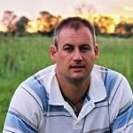Picture of Brad Wilmot
