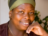 Picture of Rosina Mello