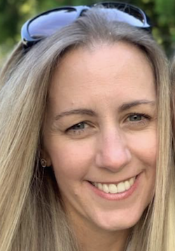 Picture of Sarah Jackson