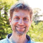 Picture of Marc Loon