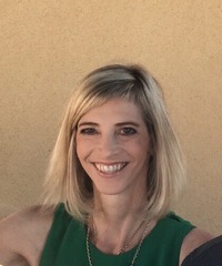 Picture of Nikki Heyman