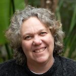 Picture of Marj Murray