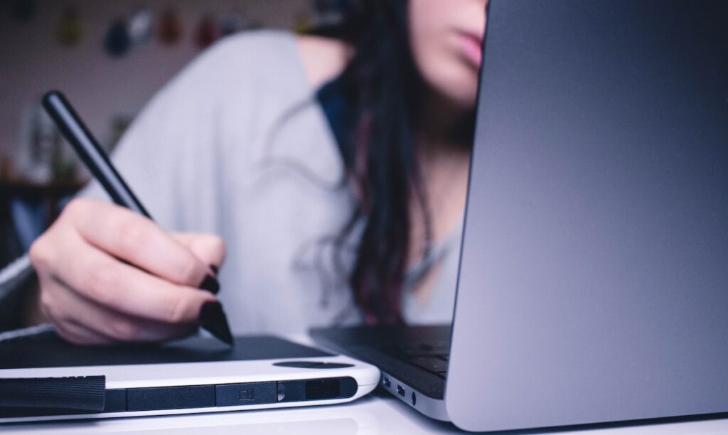 prepare for exams with planning