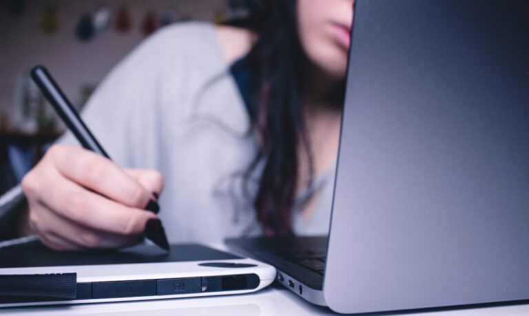 prepare for exams with planning