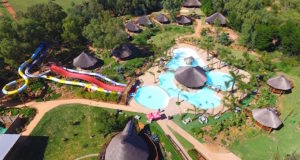 family outings Gauteng