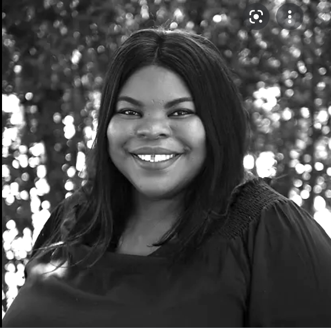 Picture of Esther Chunga