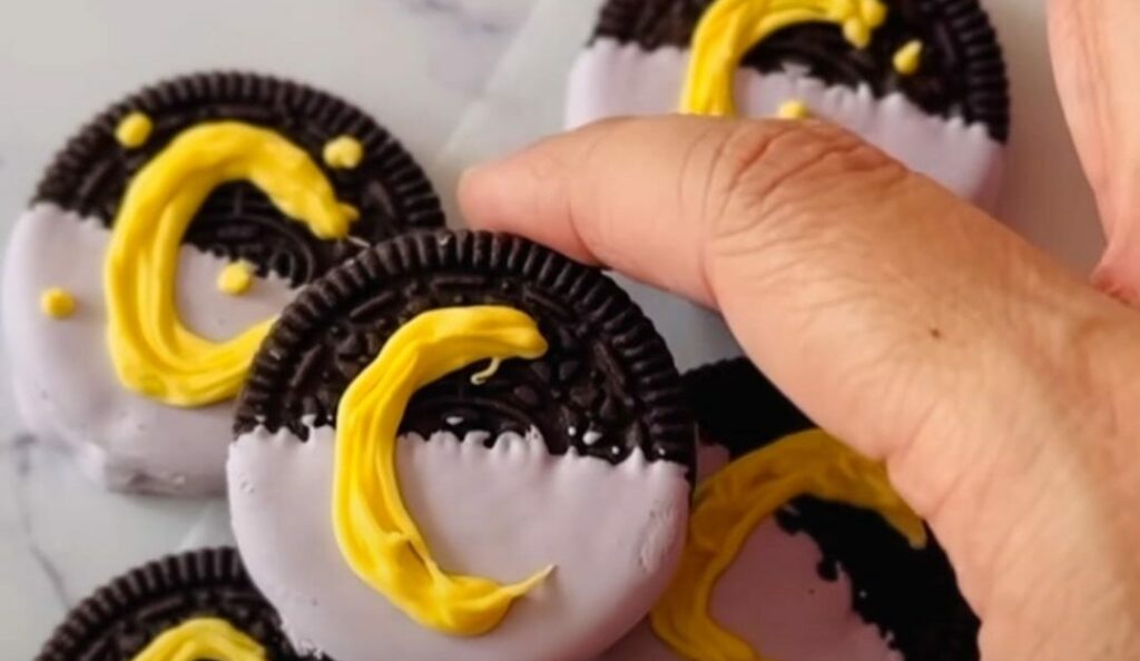 Ramadaan & Eid Treat