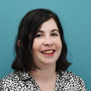 Picture of Emma Hutton