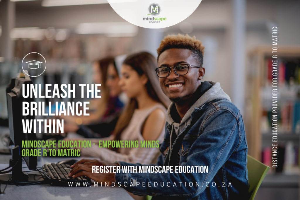 alternative schools