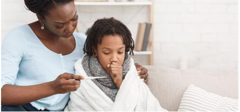 flu