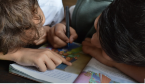 alternative education