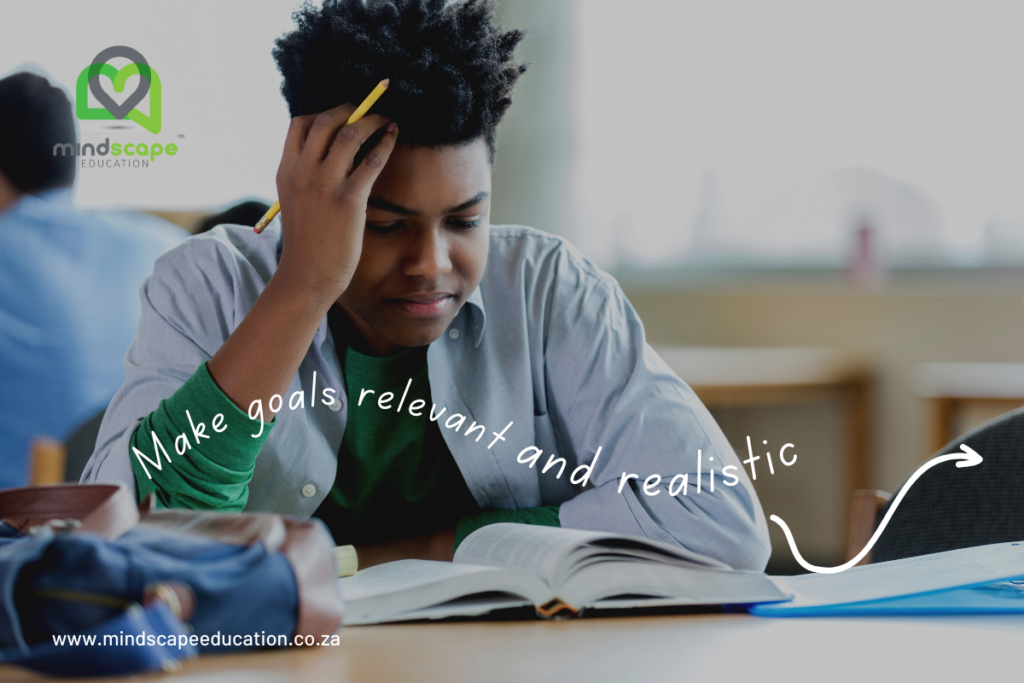 learn for exams