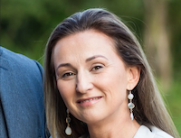 Picture of Coleen Lambert