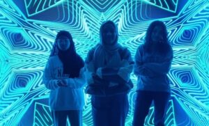 museum of illusions
