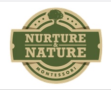 Picture of Nurture and Nature