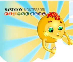 Picture of Sandton Montessori