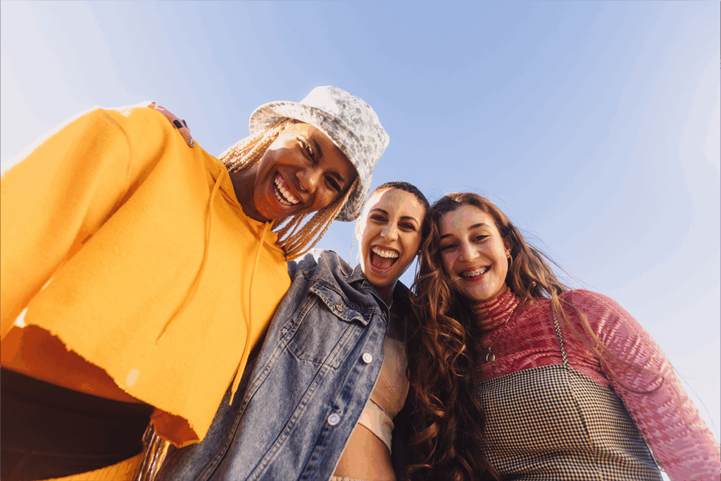 Teneo Online School