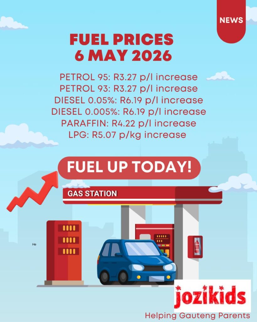 fuel hike and financial stress