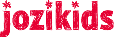 Jozikids.co.za