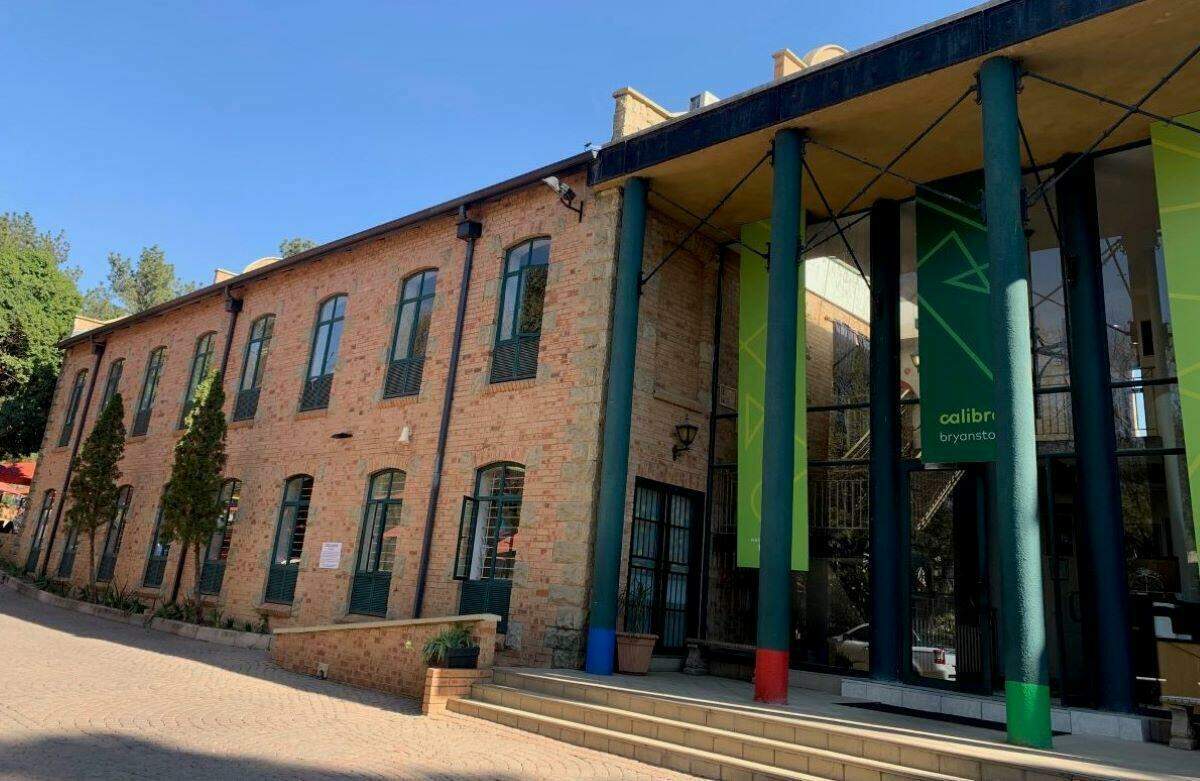 calibre-education-alternative-schools-in-sandton-reviews-jozikids