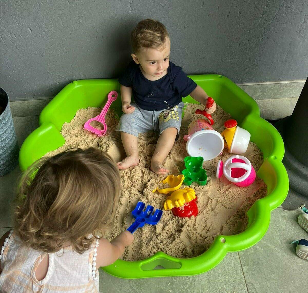 Kid N Me Clubhouse Daycare Centre Competitions Jozikids