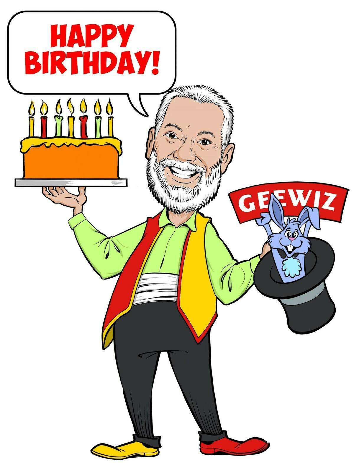 geewiz-magicians-in-gauteng-deals-jozikids